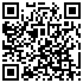 qrcode für Hanwha - Wisenet Hanwha Domkamera 2MP IR IP67 IK10 PoE - ANE-L6012R