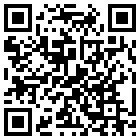 qrcode für Schneider Electric ZB4BG214 - Schlüsselschalter Nr 520E 2St 90° rast L=abz Met D22mm