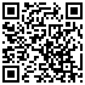 qrcode für Hanwha - Wisenet Hanwha Bulletkamera 2MP IR IP66 IK10 PoE - ANO-L6012R