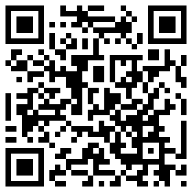 qrcode für Finder 58.32.9.012.0050 - Koppelrelais 10A 12VDC Schraubanschluss 2We