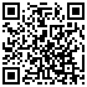 qrcode für Hanwha - Wisenet Hanwha Bulletkamera 2MP IR IP66 IK10 PoE - ANO-L6022R