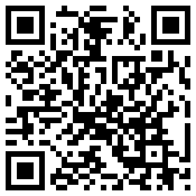 qrcode für Hanwha - Wisenet Hanwha Bulletkamera 2MP IR IP66 IK10 PoE - ANO-L6082R
