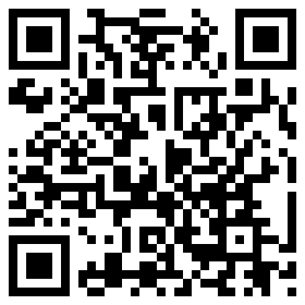 qrcode für Hanwha - Wisenet Hanwha Bulletkamera 4MP IR IP66 IK10 PoE - ANO-L7012R