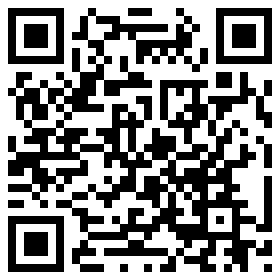 qrcode für Corsair Gehäuse Midi 3500X ARGB (Tempered Glass) White - CC-9011279-WW