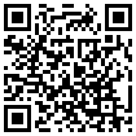 qrcode für Corsair Gehäuse Midi iCUE 3500X RGB (Tempered Glass) Black - CC-9011280-WW