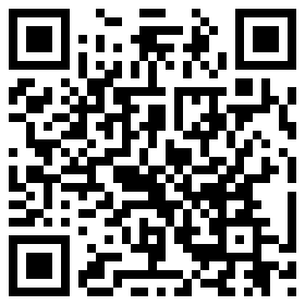 qrcode für Corsair Gehäuse Midi 6500X (Tempered Glass) Black/Obsidian Alu - CC-9011283-WW