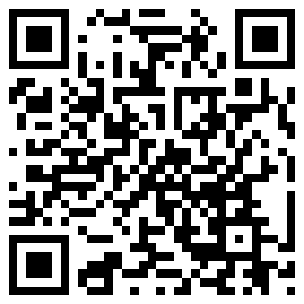 qrcode für Corsair Gehäuse Midi 6500X (Tempered Glass) White/Satin Grey - CC-9011285-WW