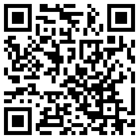 qrcode für Corsair Gehäuse mATX 2500X (Tempered Glass) Black/Walnut Wood - CC-9011286-WW