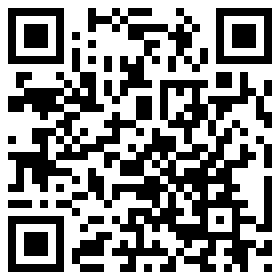 qrcode für Corsair Gehäuse mATX 2500X (Tempered Glass) Black/Obsidian Alu - CC-9011287-WW