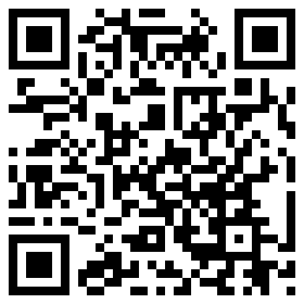 qrcode für Siemens 3RT1945-6A - Schaltstücke AC 3 37kW Bgr S3 3 polig 3 Schliesser