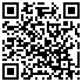 qrcode für Trilux 9002624315 Leuchteneinsatz E-Line 783IP50
