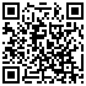 qrcode für Trilux 9002624167 Leuchteneinsatz E-Line 783IP50