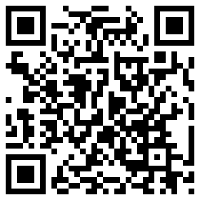 qrcode für Lapp 1121271/500