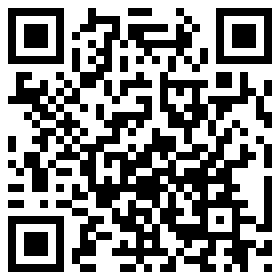 qrcode für Philips HF-P 158 TL-D III 22 - 0 240V 50/60Hz IDC EVG 91170100