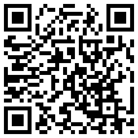 qrcode für Trilux 9002624026 Leuchteneinsatz E-Line 783IP50 LN 40-830DD