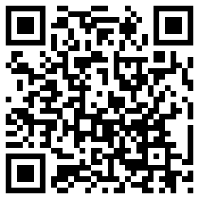 qrcode für Helukabel 21563-100