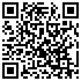 qrcode für Lapp 1121280/500