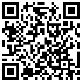 qrcode für Philips Toolbox 7/8/9xxx M10 - BM199005/00