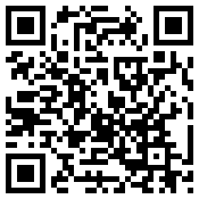 qrcode für Trilux 9002623881 Leuchteneinsatz E-Line 783IP50