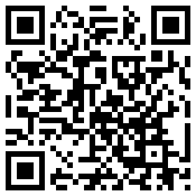 qrcode für Trilux 9002623079 Leuchteneinsatz E-Line 782IP50
