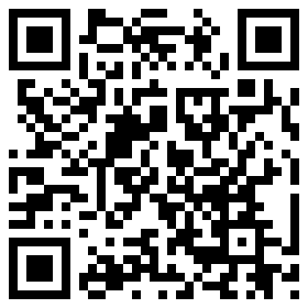 qrcode für Siemens 3VA2125-6KQ46-0AA0 - Leistungsschalte IN=25A Überlastschutz IR=10 25A