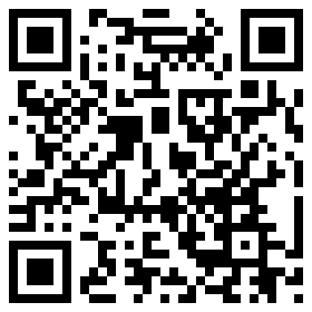 qrcode für Corsair Gehäuse mATX 2500X (Tempered Glass) White/Bamboo Wood - CC-9011288-WW
