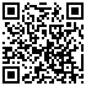 qrcode für Contour RollerMouse RED Plus Thin Client wired schw /silber - CDRMRED20215