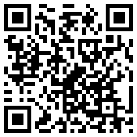qrcode für Goobay SS 35 K 4 - Klinkenstecker 3 5 stereo 4 Kontakte Plastikausführung Knickschutz