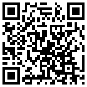 qrcode für Contour RollerMouse RED Max Armauflage wired - CDRMRED20410