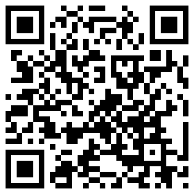 qrcode für Trilux 9002622950 Leuchteneinsatz E-Line 782IP50