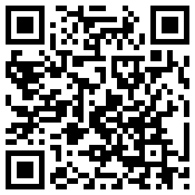 qrcode für Helukabel 21563-1000