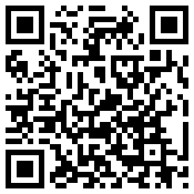 qrcode für Siemens 3VA2125-6JP32-0AA0 - Leistungsschalte IN=25A Überlastschutz IR=10 25A