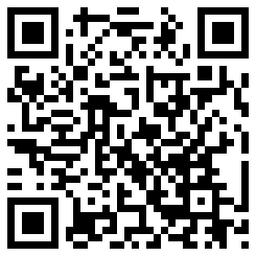 qrcode für Goobay A 196 B - Audio Adapter Cinch Buchse > Cinch Stecker