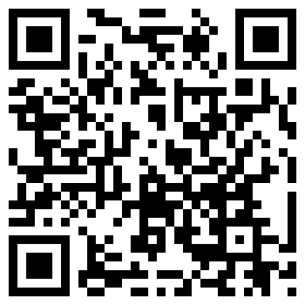 qrcode für Goobay A 196 R - Audio Adapter Cinch Buchse > Cinch Stecker