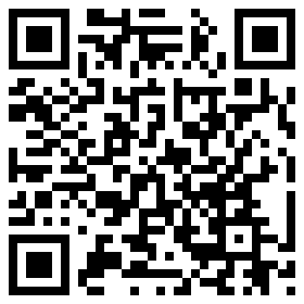 qrcode für Brother LM9266001