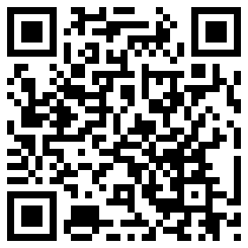 qrcode für Cambium Networks 60GHz Bridge a Box EU cord (2xV1000) - C600510C003A