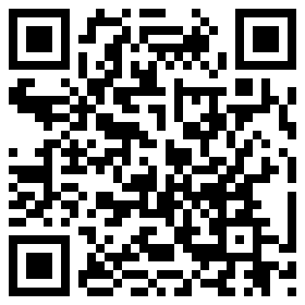 qrcode für Goobay A 197 - Audio Adapter Cinch Stecker > Cinch Stecker