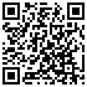 qrcode für Diverse kabelmeister Batterie Case Batterien/ Akkus inkl Tester - CASE-BAT01