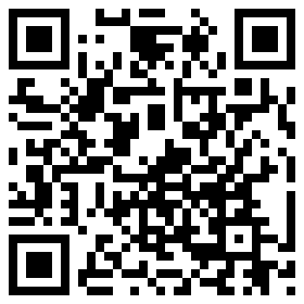qrcode für TRENDNET TEG-S50G - 5X10/100/1000MBPS GREENNET