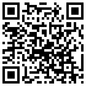 qrcode für Helukabel 21574-100