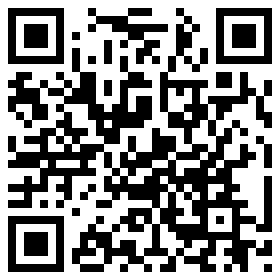 qrcode für Goobay CSPK Y - Cinchstecker Plastikstecker Knickschutz