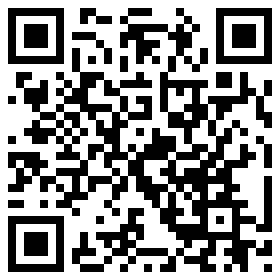 qrcode für Dell CG8W3 - Optiplex 7020 MFF i5 14500T 8GB 512GB UHD770 W11P