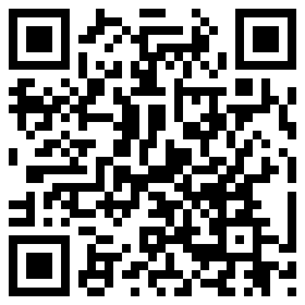 qrcode für Goobay A 178 - Audio Adapter Klinke 3 5 Stecker (3 Pin Stereo) > 2x Cinch Buchse (Audio