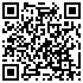 qrcode für Siemens 3VA2125-6JP36-0AA0 - Leistungsschalte IN=25A Überlastschutz IR=10 25A