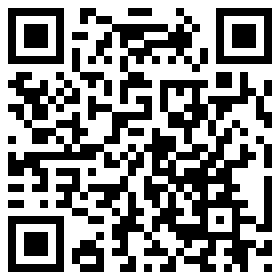 qrcode für Helukabel 21574-1000