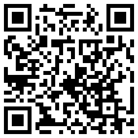 qrcode für Harting 09663187500 - SUB Buchsenleiste