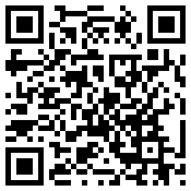 qrcode für Trilux 9002622887 Leuchteneinsatz E-Line