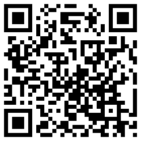 qrcode für Goobay A 181 - Audio Adapter 2x Cinch Buchse (Audio links/rechts) > 2x Cinch Buchse