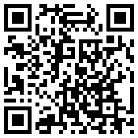 qrcode für Trilux 9002622790 Leuchteneinsatz E-Line 782IP50