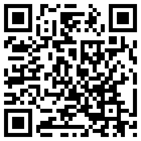 qrcode für RZB 981230.0044 - Verbindungsmuffe M13x1 Cyl Basic verchrom